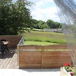 Le Village D'hotes Baie-de-somme Bed and Breakfast