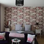 Bed and Breakfast Le Village D'hotes Baie-de-somme