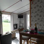 Bed and Breakfast Le Village D'hotes Baie-de-somme