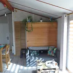 Le Village D'hotes Baie-de-somme Bed & Breakfast Arrest