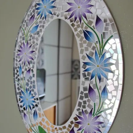 Le Village D'hotes En Baie De Somme 3*