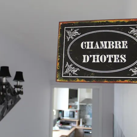 Bed & Breakfast Le Village D'hotes Baie-de-somme 3*