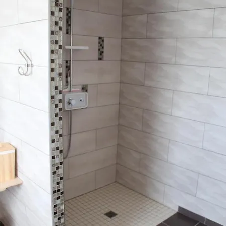 Bed & Breakfast Le Village D'hotes En Baie De Somme Arrest