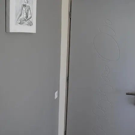 Le Village D'hotes En Baie De Somme 3*