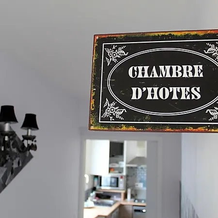 Le Village D'hotes Baie-de-somme Bed & Breakfast 3*