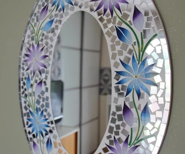 Le Village D'hôtes En Baie De Somme 3*