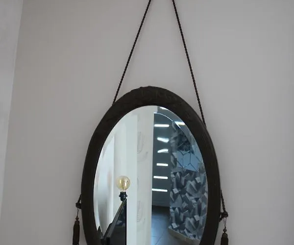 Couette-café Le Village D'hôtes En Baie De Somme Arrest